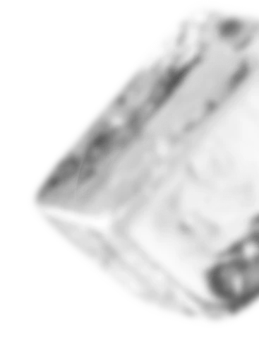 Alien's Drinks ice banner