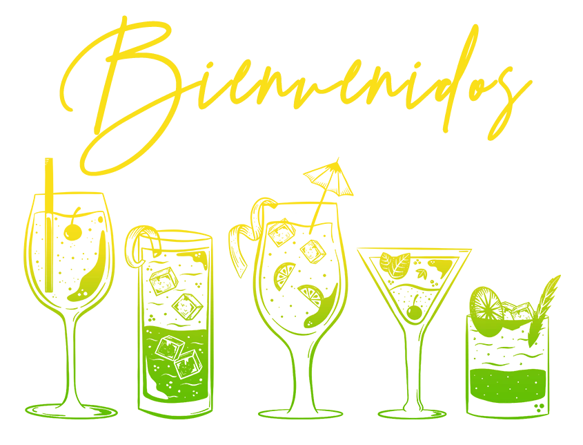 Servicio de barra móvil