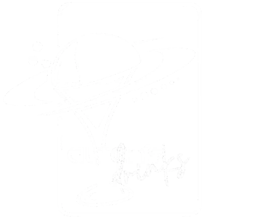 Servicio de barra móvil